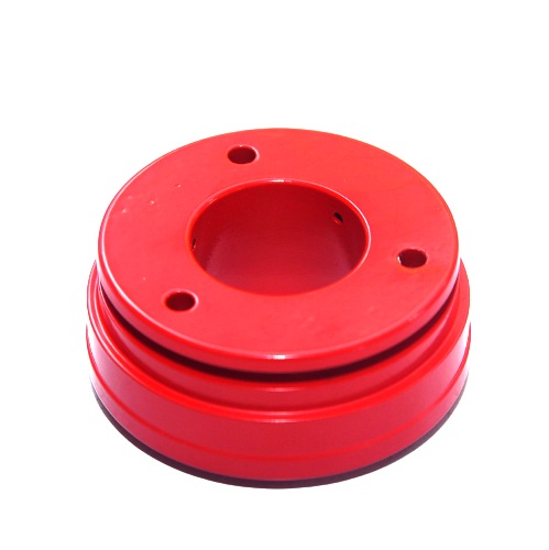 Precision CNC Component